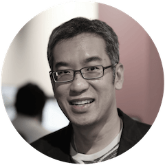 Alvin CHAN, PhD