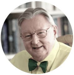 Lord John BITTLESTON