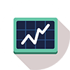 Track Your Progress