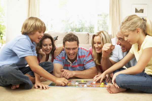 board-games
