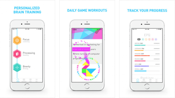 elevate-brain-training-free-iphone-app-ios-jilaxzone-min