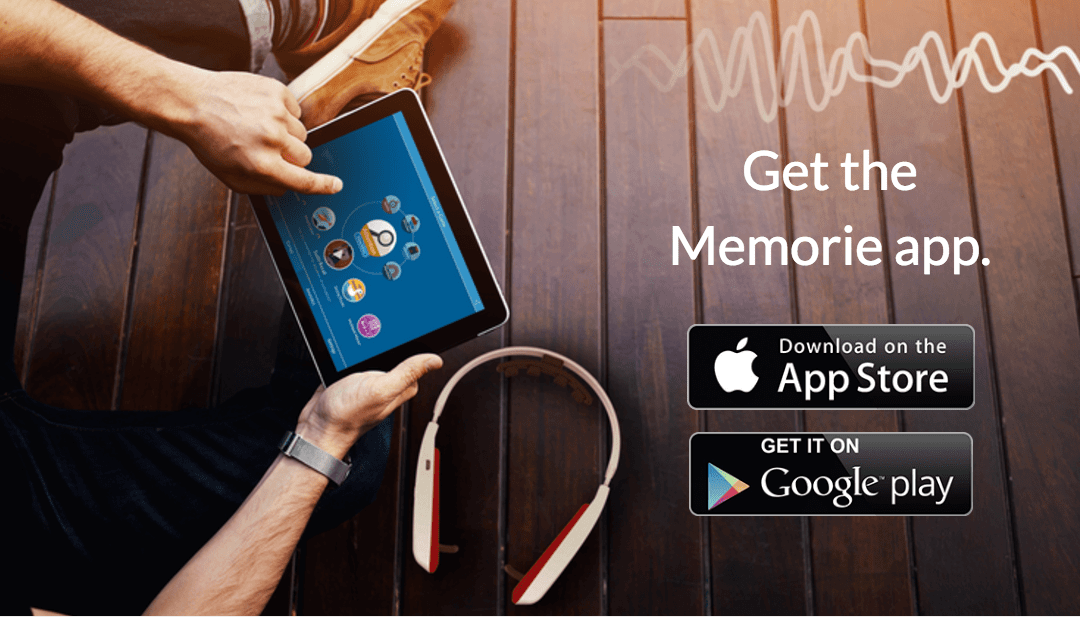 Your Brainwave Sensor Will be on its Way to you Soon!